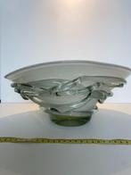 Glaskunst, Antiek en Kunst, Ophalen of Verzenden