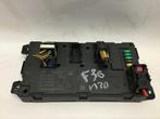 Comfortmodule BMW 3-serie F30/F80 ('12-'15) 6135927982301, Gebruikt, -, -, Ophalen of Verzenden