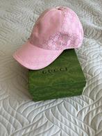 Gucci pet roze, Kleding | Heren, Hoeden en Petten, Nieuw, Pet, Gucci, One size fits all
