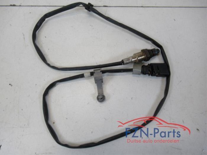 Lambda Sonde Volkswagen Golf (22735447), Auto-onderdelen, Elektronica en Kabels, Gebruikt, Ophalen
