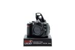 Nikon D5000 body €95 (occasion - Assen), Audio, Tv en Foto, Fotocamera's Digitaal, Foto-Groep, Gebruikt, Luttekepoortstraat 26 3841 AX Harderwijk