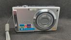 Panasonic Lumix DMC FS3, Ophalen of Verzenden, Zo goed als nieuw, Overige Merken, 8 keer of meer