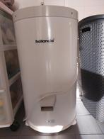 Centrifuge, Ophalen, Gebruikt, Minder dan 85 cm, Minder dan 4 kg