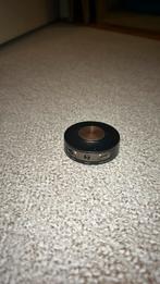 Bluetooth transmitter, Ophalen of Verzenden, Zo goed als nieuw