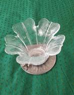 Tinnen waxinalichtje, Antiek en Kunst, Antiek | Tin, Ophalen