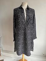 expresso jurk maat 38, Kleding | Dames, Jurken, Maat 38/40 (M), Zo goed als nieuw, Knielengte, Verzenden