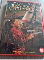 Sinterklaas dvd's, Ophalen, Zo goed als nieuw