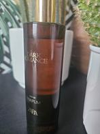 Zara Dark Romance Eau de Parfum, Ophalen of Verzenden, Gebruikt