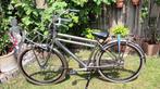 Cortina U4 Jongensfiets Transport 28/49, Gebruikt, Cortina, Handrem, Ophalen