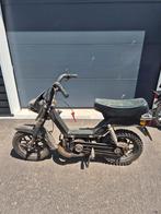 2 citta gilera met kenteken, Fietsen en Brommers, Brommers | Tomos, Ophalen, Zo goed als nieuw, Overige modellen