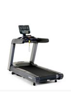Pulse fitness cardio set loopband ligfiets crosstrainer, Sport en Fitness, Ophalen, Zo goed als nieuw, Overige typen
