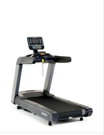 Pulse fitness cardio set loopband ligfiets crosstrainer beschikbaar voor biedingen