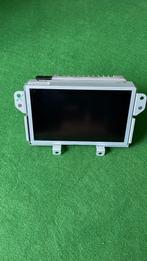 Ford Sync 2 APIM module met scherm, Ophalen of Verzenden, Gebruikt, Ford