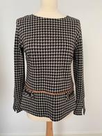 Ana Alcázar top maat 38, Kleding | Dames, Ophalen of Verzenden