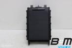 Bekerhouders Volkswagen Golf Sportsvan 510862531, Auto-onderdelen, Gebruikt