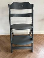 Safety 1st Kinderstoel - Antraciet, Ophalen, Gebruikt, Meegroeistoel