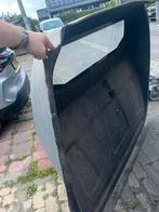 Tussenwand vw transporter t5 2009, Auto-onderdelen, Interieur en Bekleding, Ophalen, Gebruikt, Volkswagen