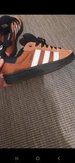 Adidas campus maat 36, Ophalen of Verzenden, Nieuw, Sneakers of Gympen