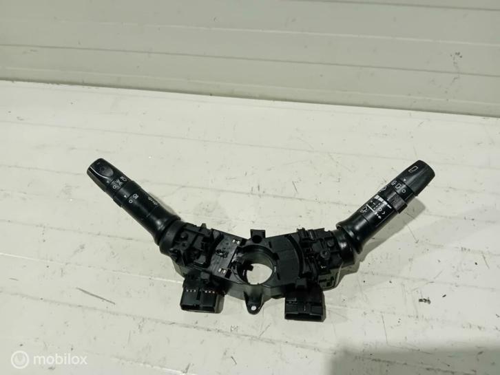 Combischakelaar stuur Kia Picanto 934101R520 934204L760, Auto-onderdelen, Dashboard en Schakelaars, Gebruikt, Ophalen of Verzenden