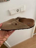 Birkenstock maat 37, Kleding | Dames, Ophalen of Verzenden