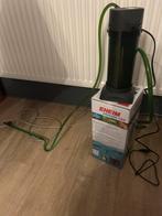 Filter eheim 150, Ophalen of Verzenden, Zo goed als nieuw, Filter of Co2