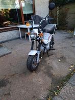 Skyteam  Bubbly, Gebruikt, Benzine, Ophalen, Overige merken