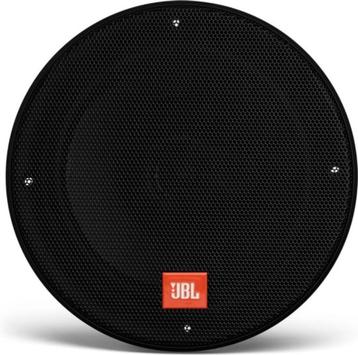 JBL Stage2 634 speakerset 16,5cm beschikbaar voor biedingen