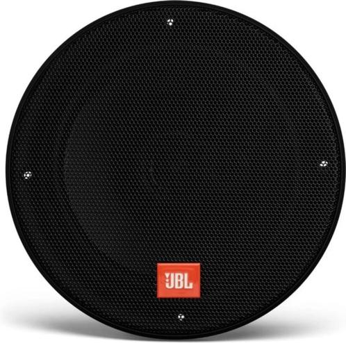 JBL Stage2 634 speakerset 16,5cm, Auto diversen, Autospeakers, Nieuw, Ophalen of Verzenden