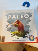 Paleo, Hobby en Vrije tijd, Gezelschapsspellen | Bordspellen, Ophalen of Verzenden, Zo goed als nieuw