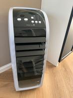 Tarrington house airco aic900 luchtkoeler, Witgoed en Apparatuur, Ophalen, Minder dan 60 m³, Timer, 3 snelheden of meer