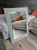 Spiegel 60x80, Huis en Inrichting, Woonaccessoires | Spiegels, Ophalen of Verzenden, Gebruikt, Rechthoekig, Minder dan 100 cm