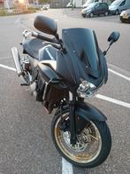 Te koop Kawasaki z750 bj 2005, Motoren, Particulier, Naked bike