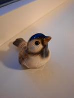 Originele Goebel Vogel, Ophalen of Verzenden