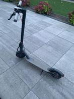 Elektrische step, Fietsen en Brommers, Steps, Ophalen, Zo goed als nieuw, Elektrische step (E-scooter), Overige merken