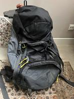 Rugzak - Ideaal voor wandelen - nog 2 beschikbaar, Ophalen of Verzenden, Zo goed als nieuw, Rugzak