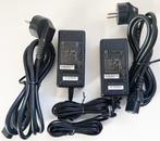 Cisco 48Volt AC Adapters, Ophalen, Zo goed als nieuw