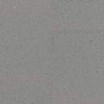 Tegel Klik PVC Gietvloer Look 30X60 €14,95 M² inclusief btw, Ophalen, Crème, 75 m² of meer, Overige typen