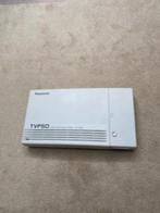 tvp50 voice processing, Ophalen of Verzenden, Refurbished