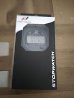 Stopwatch, Ophalen of Verzenden