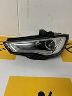 Koplamp Audi A3 8V Bixenon 2012-2016 8VO941005 Linksvoor