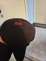 Zadelhoes gel nieuw, Ophalen of Verzenden, Nieuw