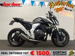 Honda CB 1000 R ABS LEASE VOORDELIG!, Motoren, HONDA, 4 cilinders, Bedrijf, Onbekend