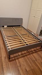 Bed excl. Matras, Ophalen of Verzenden