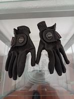 Paardrij handschoenen Hauke Schidt kinderen, Dieren en Toebehoren, Paardrijkleding, Ophalen of Verzenden, Zo goed als nieuw, Kinderen