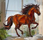 Raamhanger paard, Verzenden, Nieuw