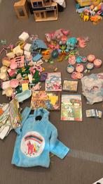 My little pony g1, Ophalen of Verzenden, Zo goed als nieuw