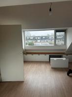 Gratis kwaliteits licht eiken laminaat met houtfeel 25m2, Ophalen, 50 tot 150 cm, 10 m² of meer, 10 tot 30 cm