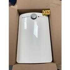 Close inboilers 10/15 liter NIEUW NIEUW VOORRAAD, Doe-het-zelf en Verbouw, Geisers en Boilers, Nieuw, Boiler, Minder dan 20 liter