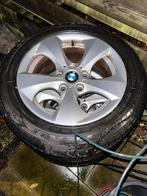 Winterset bmw e90, Auto-onderdelen, Banden en Velgen, Ophalen, Gebruikt, 16 inch, Banden en Velgen