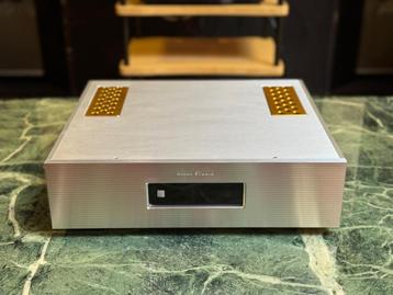 Kinki Studio EX-M7 beschikbaar voor biedingen